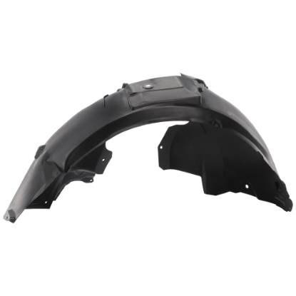 Picture of Fender Liner