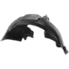 Picture of Fender Liner
