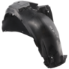 Picture of Fender Liner