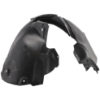 Picture of Fender Liner