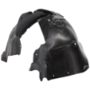 Picture of Fender Liner