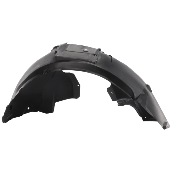 Picture of Fender Liner