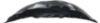 Picture of Fender Liner