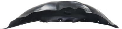 Picture of Fender Liner