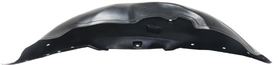 Picture of Fender Liner