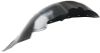 Picture of Fender Liner