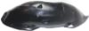 Picture of Fender Liner