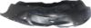 Picture of Fender Liner