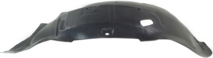 Picture of Fender Liner