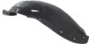 Picture of Fender Liner