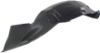 Picture of Fender Liner