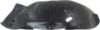 Picture of Fender Liner