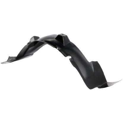 Picture of Fender Liner