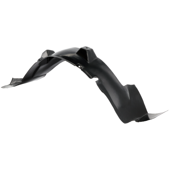 Picture of Fender Liner
