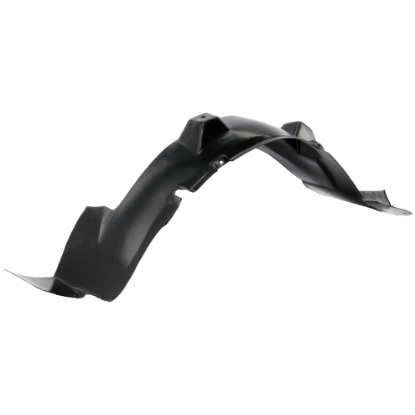 Picture of Fender Liner