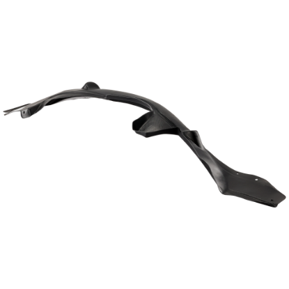 Picture of Fender Liner