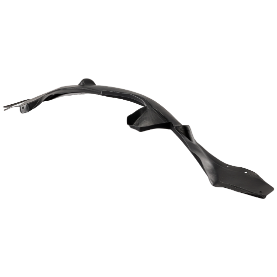 Picture of Fender Liner