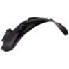 Picture of Fender Liner
