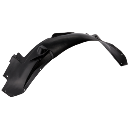 Picture of Fender Liner