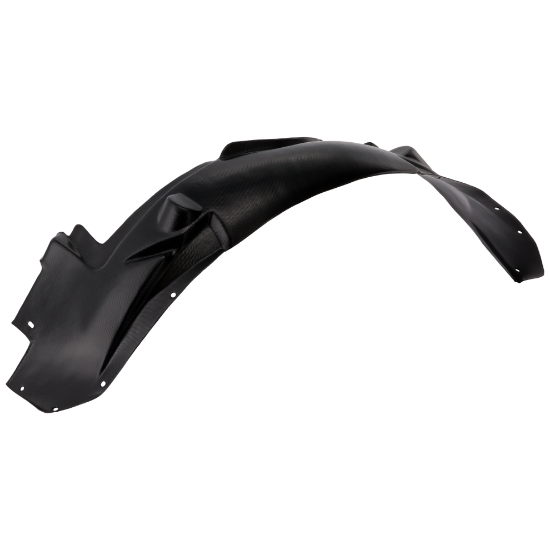 Picture of Fender Liner