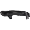 Picture of Fender Liner