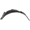 Picture of Fender Liner