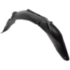Picture of Fender Liner