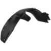 Picture of Fender Liner