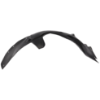 Picture of Fender Liner