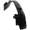 Picture of Fender Liner