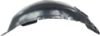 Picture of Fender Liner