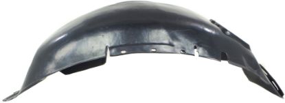 Picture of Fender Liner