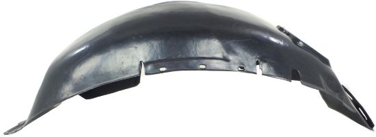 Picture of Fender Liner