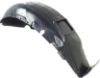 Picture of Fender Liner