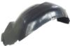Picture of Fender Liner