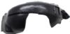 Picture of Fender Liner