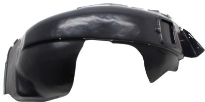Picture of Fender Liner