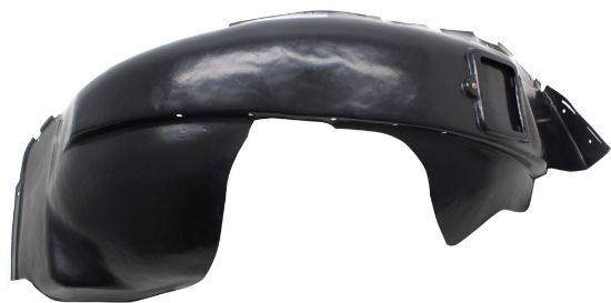 Picture of Fender Liner
