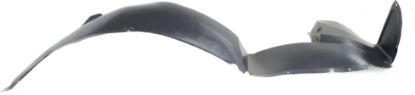 Picture of Fender Liner