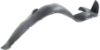 Picture of Fender Liner
