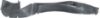 Picture of Fender Liner