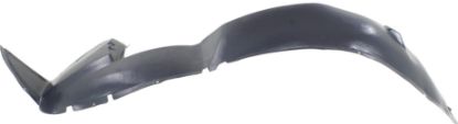Picture of Fender Liner