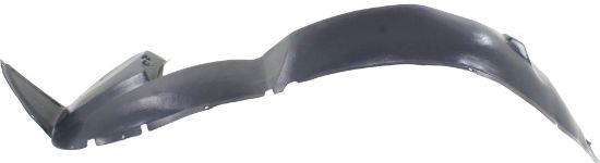 Picture of Fender Liner