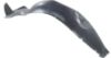 Picture of Fender Liner
