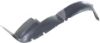 Picture of Fender Liner