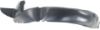 Picture of Fender Liner