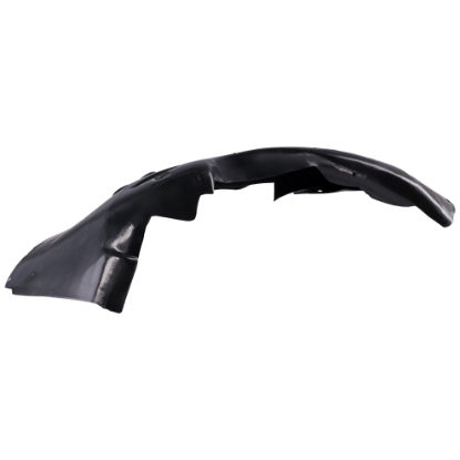 Picture of Fender Liner