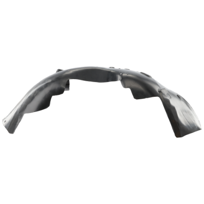 Picture of Fender Liner