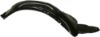 Picture of Fender Liner