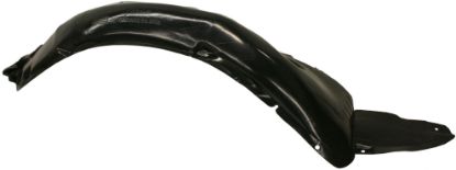 Picture of Fender Liner